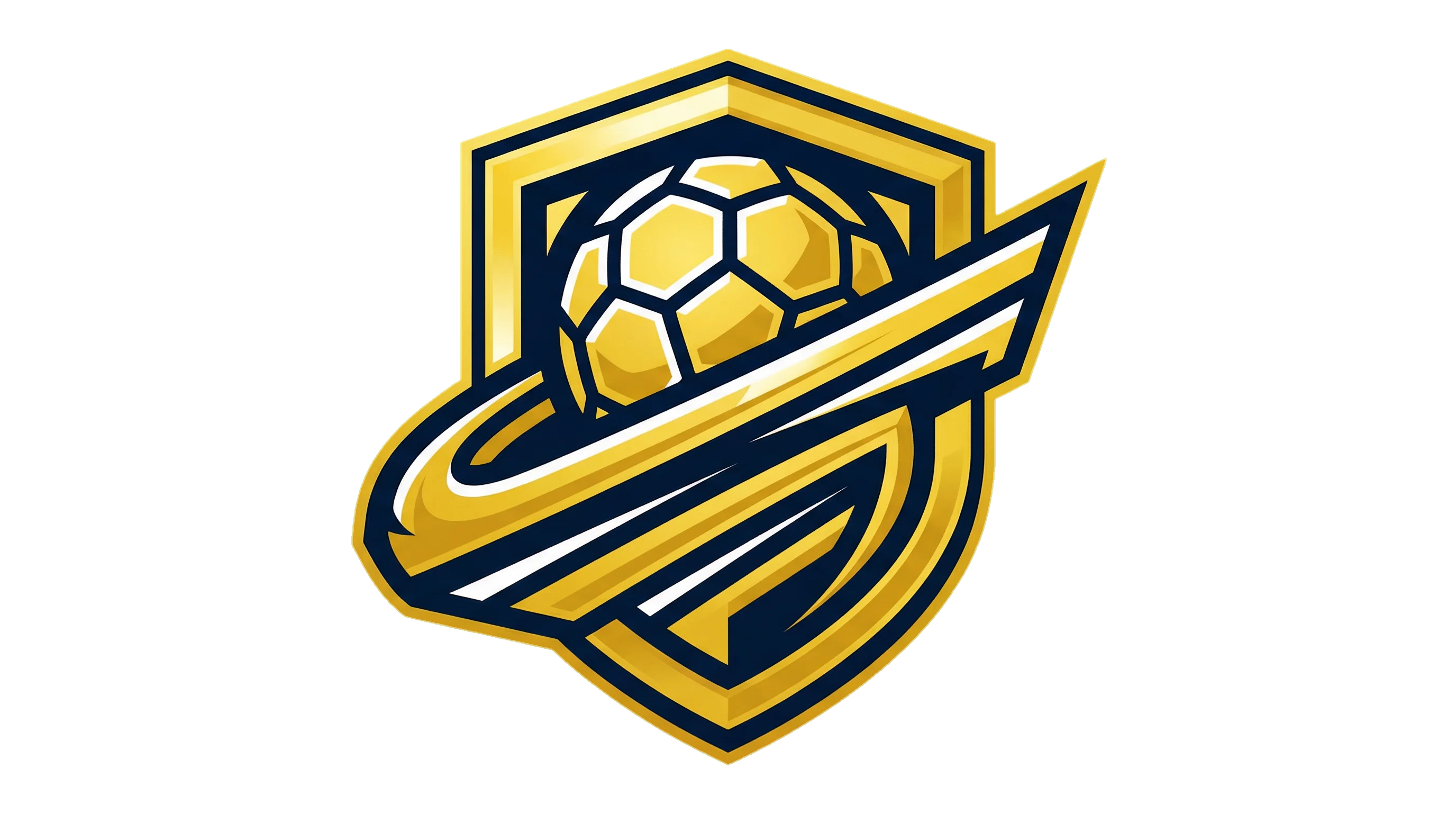 金宝博官方标志